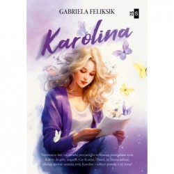 Karolina