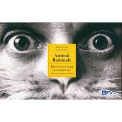 Animal Rationale