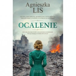 Ocalenie