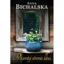 Po tamtej stronie lasu