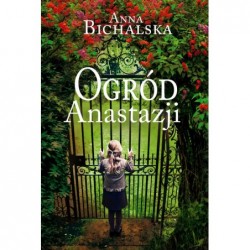 Ogród Anastazji