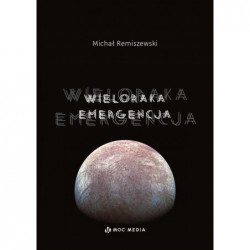 Wieloraka emergencja