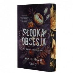 Słodka obsesja