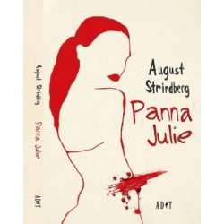 Panna Julie