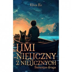 Limi nieliczny z...
