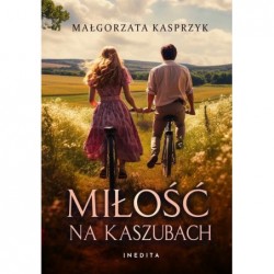 Miłość na Kaszubach