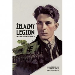 Żelazny Legion Michała...