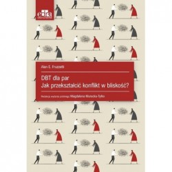 DBT dla par