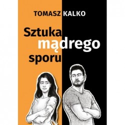 Sztuka mądrego sporu