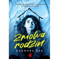 Zmowa rodzin