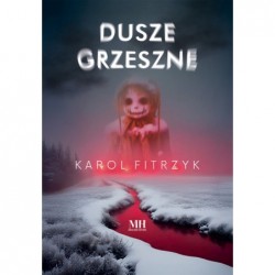 Dusze grzeszne