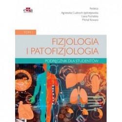 Fizjologia i...