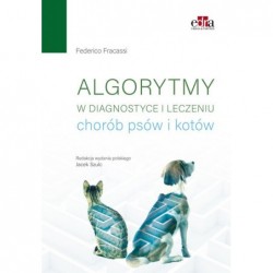 Algorytmy w diagnostyce i...