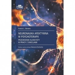Neuronauka afektywna w...