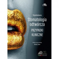 StyleItaliano. Stomatologia...