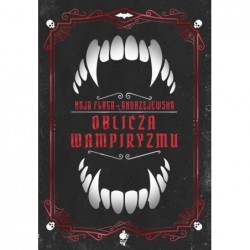 Oblicza wampiryzmu