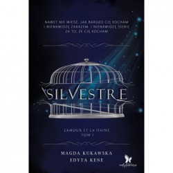 Silvestre