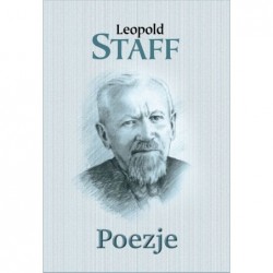 Poezje