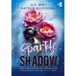 Sparkle & Shadow