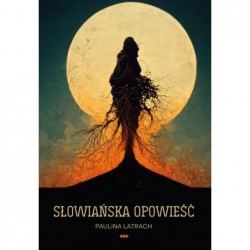 Słowiańska opowieść