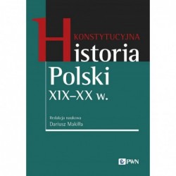 Konstytucyjna historia...