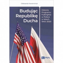 Budując Republikę Ducha....