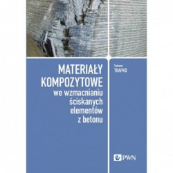 Materiały kompozytowe we...