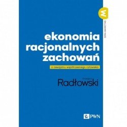 Ekonomia racjonalnych...