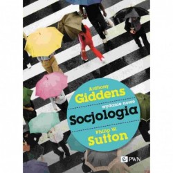Socjologia