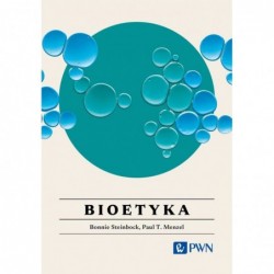 Bioetyka. Wszystko, co...