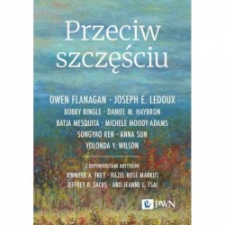 Przeciw szczęściu