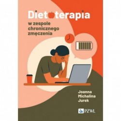 Dietoterapia w zespole...