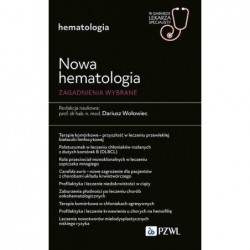 Nowa Hematologia....