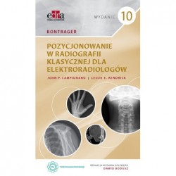 Bontrager. Pozycjonowanie w...