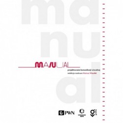 Manual. Projektowanie...