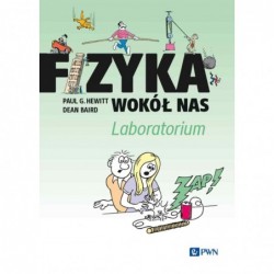 Fizyka wokół nas. Laboratorium