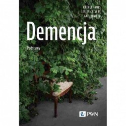 Demencja. Podstawy
