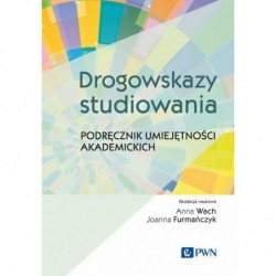 Drogowskazy studiowania....