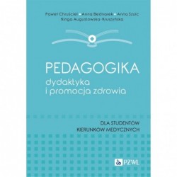 Pedagogika, dydaktyka i...