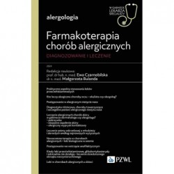 Farmakoterapia chorób...