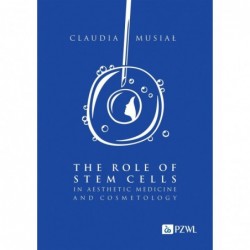 The role of stem cells in...