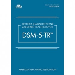 Kryteria diagnostyczne...