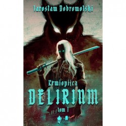 Delirium