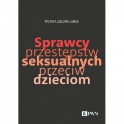 Sprzewcy przestępstw...