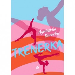 Trenerka