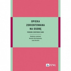 Opieka zorientowana na...