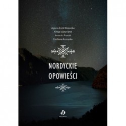 Nordyckie opowieści