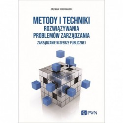 Metody i techniki...