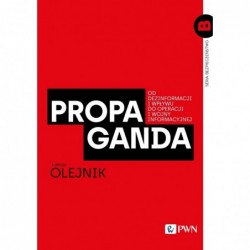 Propaganda. Od...