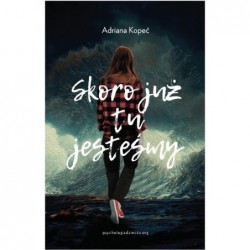 Skoro już tu jesteśmy